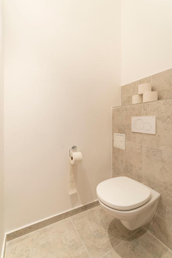 Comfort Nahe Uno-city Und Vic I Levestate * Vienna